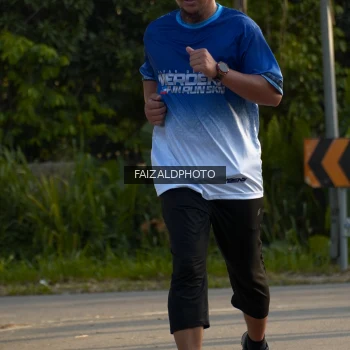 Runner Photo 3496089