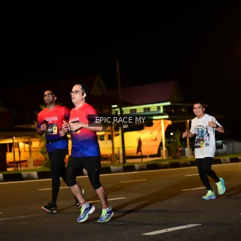 Runner Photo 3496091