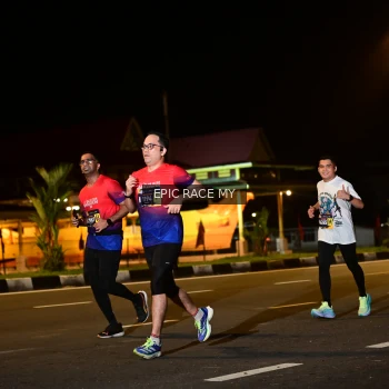 Runner Photo 3496092