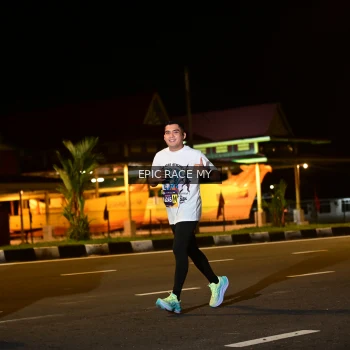 Runner Photo 3496097