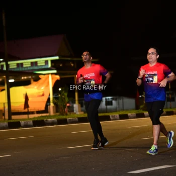 Runner Photo 3496098