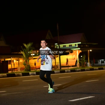 Runner Photo 3496099