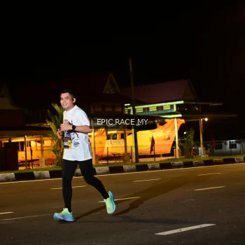 Runner Photo 3496101