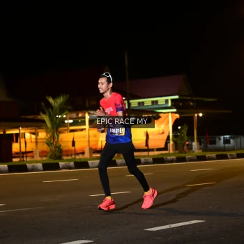 Runner Photo 3496103