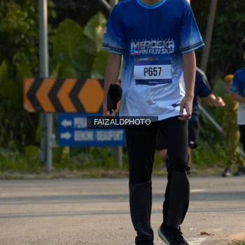 Runner Photo 3496104