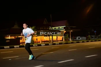 Runner Photo 3496107