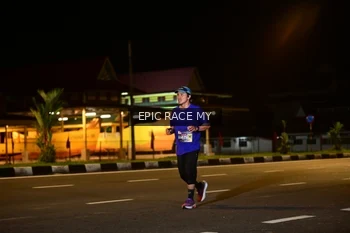 Runner Photo 3496108