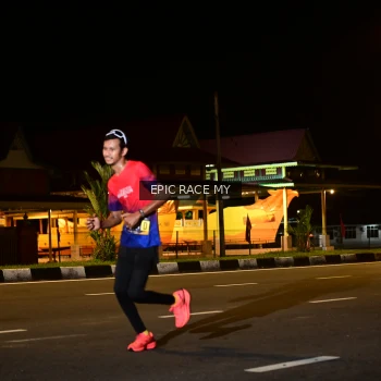 Runner Photo 3496111