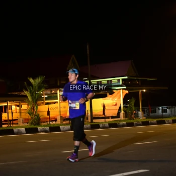 Runner Photo 3496115