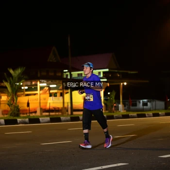 Runner Photo 3496117