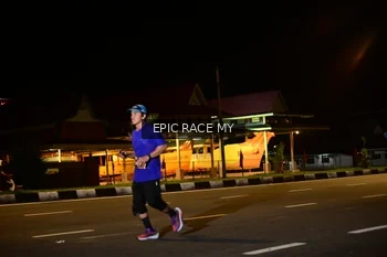 Runner Photo 3496118