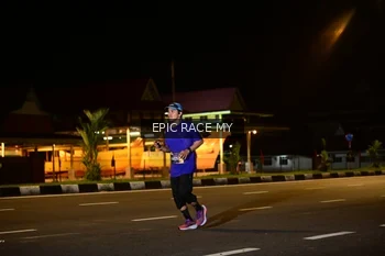 Runner Photo 3496121