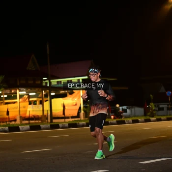 Runner Photo 3496122