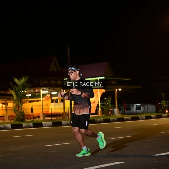Runner Photo 3496126
