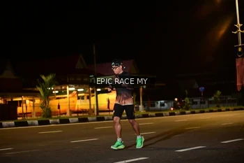 Runner Photo 3496127