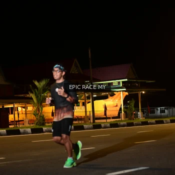 Runner Photo 3496129