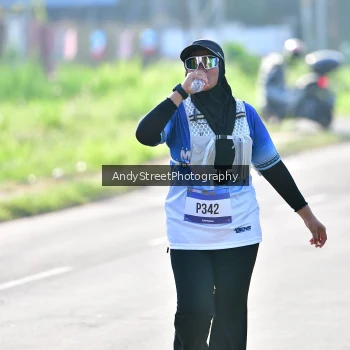 Runner Photo 3496130