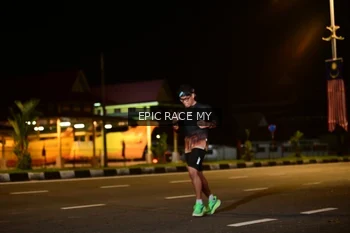 Runner Photo 3496131