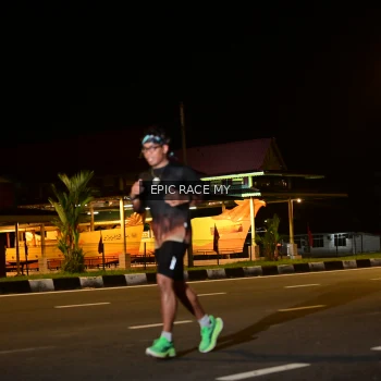 Runner Photo 3496132