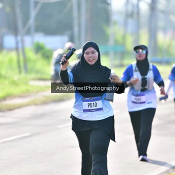 Runner Photo 3496135