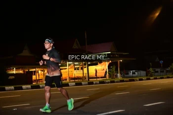 Runner Photo 3496137