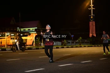 Runner Photo 3496138