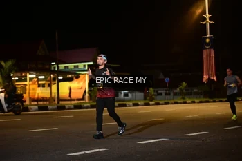 Runner Photo 3496140
