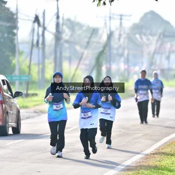 Runner Photo 3496141