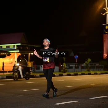 Runner Photo 3496142
