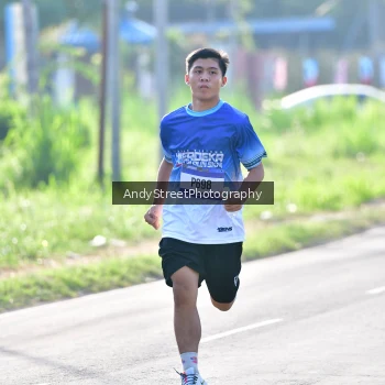 Runner Photo 3496143