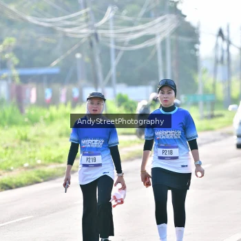 Runner Photo 3496144