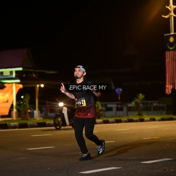 Runner Photo 3496146