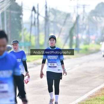 Runner Photo 3496148