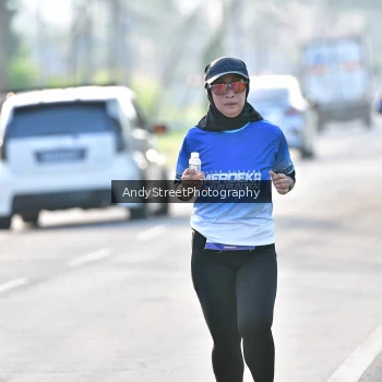Runner Photo 3496149