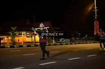 Runner Photo 3496150