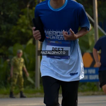 Runner Photo 3496151