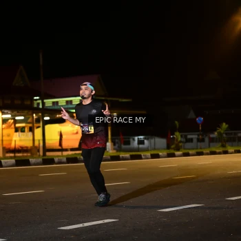 Runner Photo 3496152