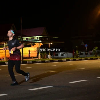Runner Photo 3496155