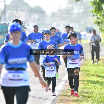 Runner Photo 3496158