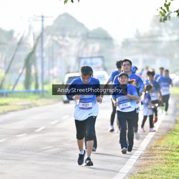 Runner Photo 3496160