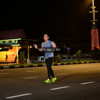 Runner Photo 3496162