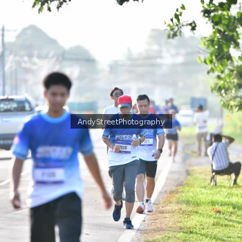 Runner Photo 3496163