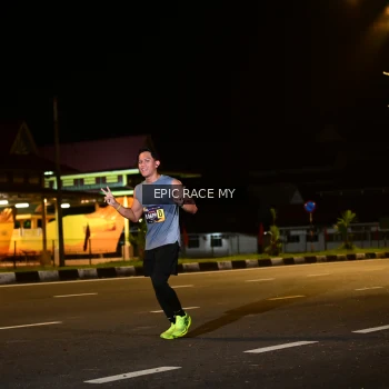 Runner Photo 3496164