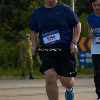 Runner Photo 3496165