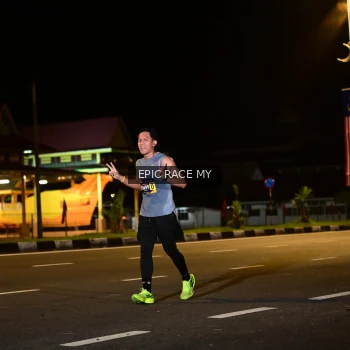 Runner Photo 3496166