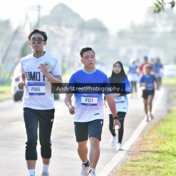 Runner Photo 3496168