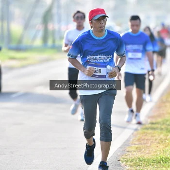 Runner Photo 3496169