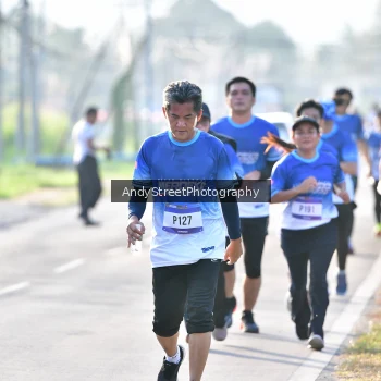 Runner Photo 3496170