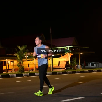 Runner Photo 3496171