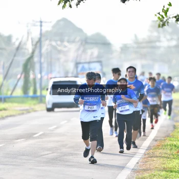 Runner Photo 3496172